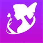 国产精品日本一区二区在线播放