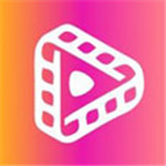 樱花草在线观看播放www中文解锁版