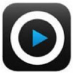 青丝影院免费看