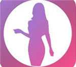 4399看片在线中文