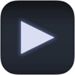 八戒八戒在线视频免费观看3