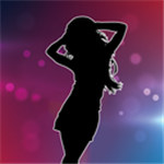 有人有片资源吗在线观看www视频