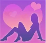 免费看高清大片的app在线看