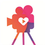 小小视频在线观看www