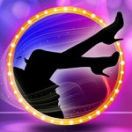 小小视频高清播放免费观看