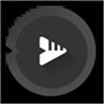 中文天堂资源在线www免费