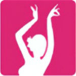 一个人看的www的视频免费下载