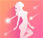 中国韩国日本在线观看高清