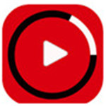 一二三四高清视频免费观看无广告