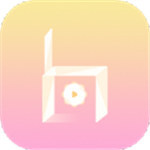 樱花草在线社区WWW中国中文