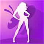 哒哒哒www在线观看视频播放下载