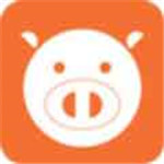 八戒八戒视频在线WWW观看