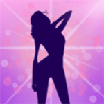 精品国产一卡2卡3卡二