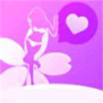 9277在线观看资源