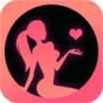 中国人免费观看视频www直播