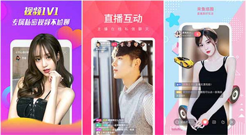 一个人免费观看www高清动漫解锁版:免费获取亚洲国产日产2021