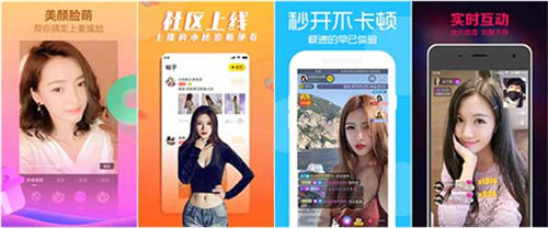 草莓榴莲combo2.0深夜释放自己免费:一个有着很多福利的影视软件