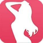 一二三四日本高清视频动漫