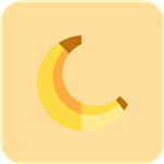香蕉下载app最新版免费推广