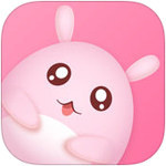 暖暖 在线 日本 免费 高清