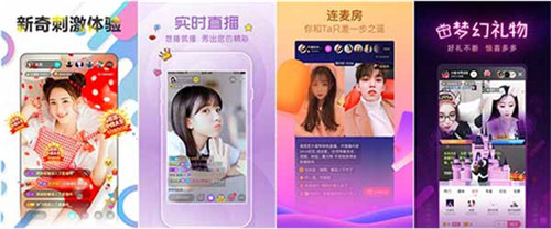 yellow在线观看高清完整版:一个所有人都喜欢用的视频软件