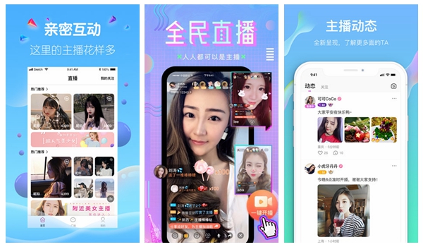 一个人WWW在线观看免费：无限观看菠萝菠萝蜜免费影院动漫