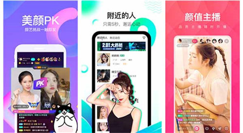 √天堂资源中文www最新版:一款晚上必备的视频播放器