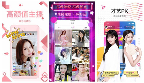 猫咪社区www在线资源:一个没有会员限制的手机看片软件