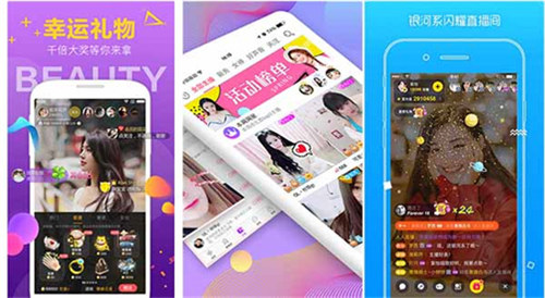 一个人高清在线观看www免费下载:免费获取青春草原精品视频