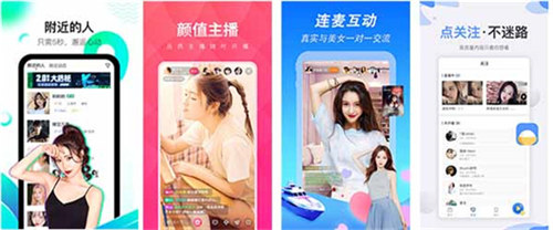 中文天堂www资源:支持樱花草视频在线观看完整版1