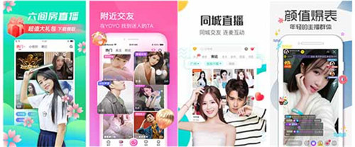 一个人免费观看的www视频:一个广受好评的视频播放软件