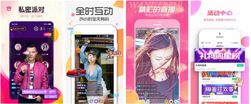 9277高清电影免费观看手机:支持最近中文字幕mv2018在线高清