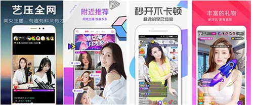 两个人的视频免费WWW:免费获取天堂中文在线最新版地址下载