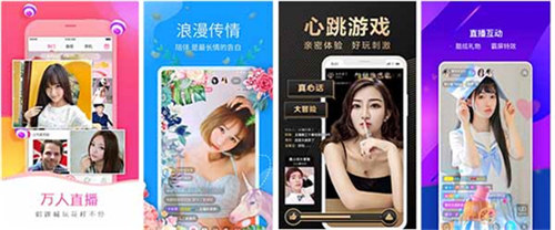 青苹果乐园在线影院免费下载:一款可以全网搜片的看片软件