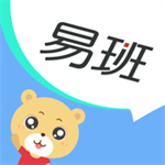 易班app官方版