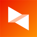 向日葵客户端app免费版