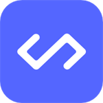 扇贝编程app最新版