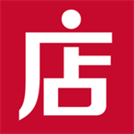 微店app最新2022版