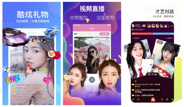 VODAFONEWIFI巨大黑：免费提供啦啦啦中文在线视频免费观看