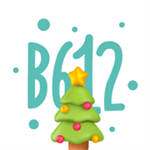 B612咔叽自拍神器app最新版