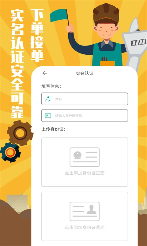 0 (5)_副本3