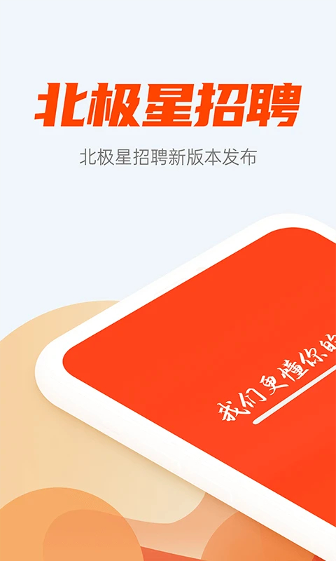 0 (4)_副本4