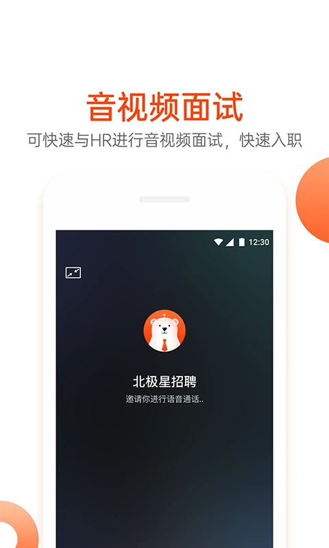 0 (7)_副本4