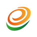 易充电app2022最新版