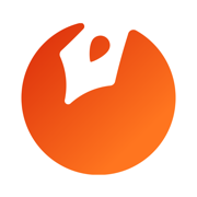 番茄作家助手app无广告版