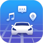 驾驶伴侣app