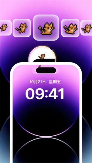 灵动鸟app最新版2022下载