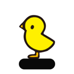 灵动鸟app最新版2022