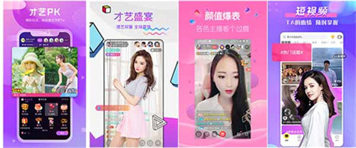 好兄弟资源网在线观看视频:在线看光棍天堂观看在线