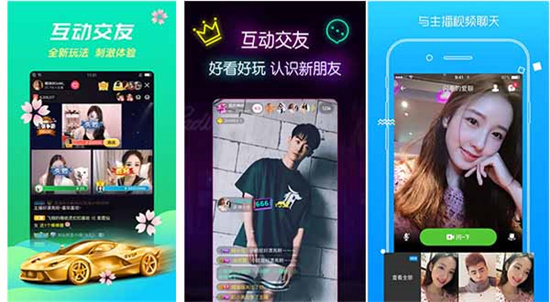 久别的草原在线影院日本：免费看√天堂资源在线官网的影片